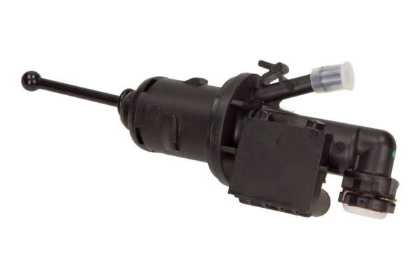 Émetteur embrayage