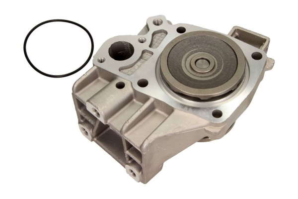 Pompe à eau