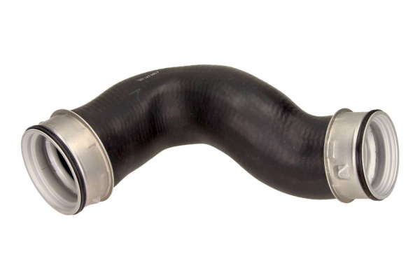 Durite de turbocompresseur