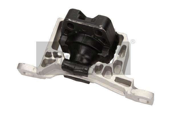 Support moteur