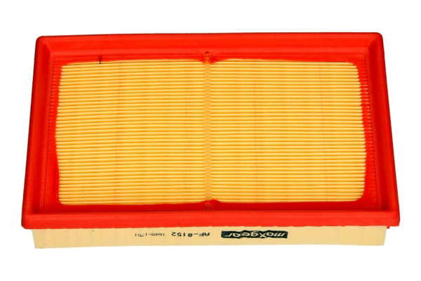 Filtre à air