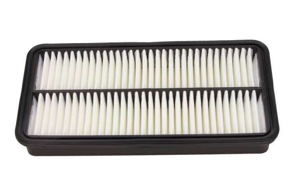 Filtre à air