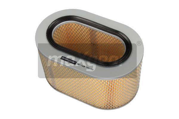 Filtre à air