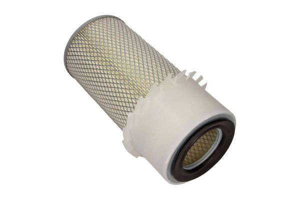 5902659700131_large