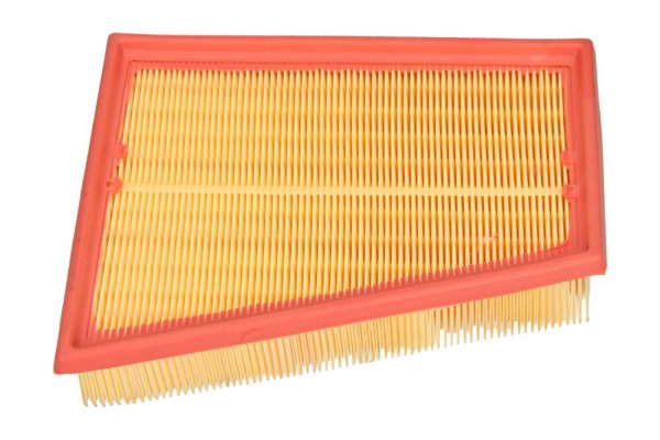 Filtre à air