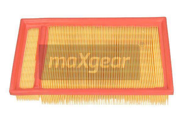 Filtre à air