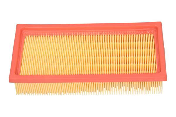 Filtre à air