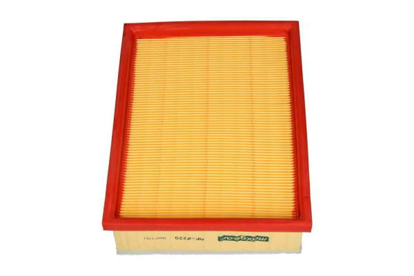 Filtre à air