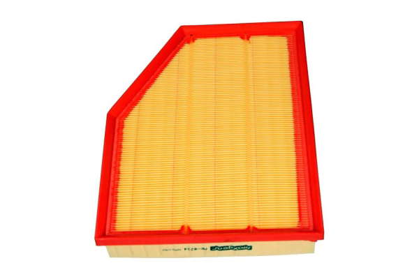 Filtre à air