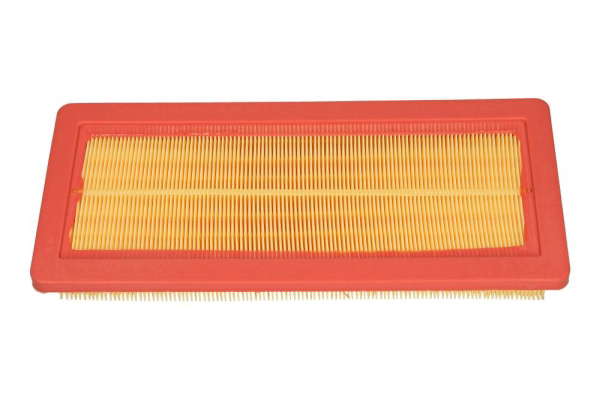 Filtre à air