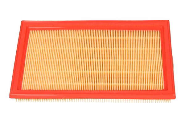 Filtre à air