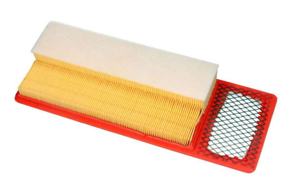 Filtre à air