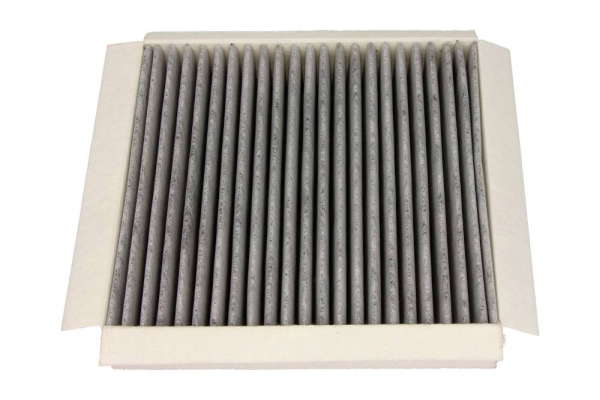 Filtre habitacle