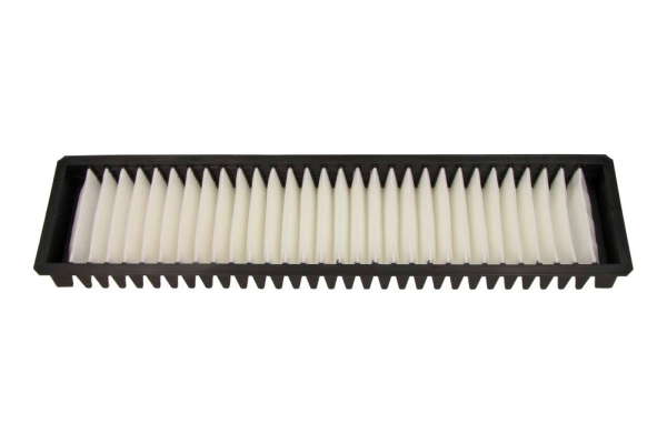 Filtre habitacle