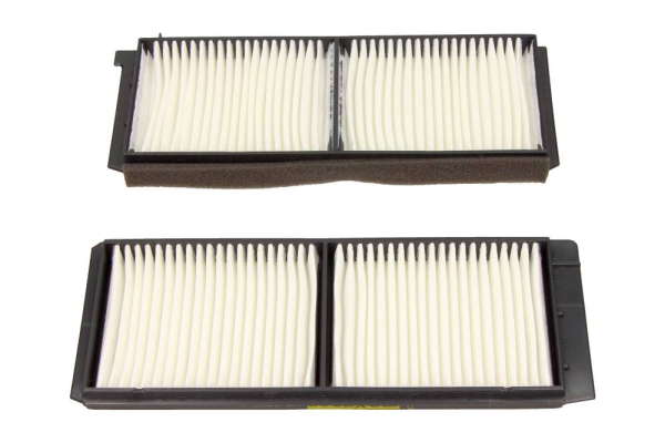 Filtre habitacle