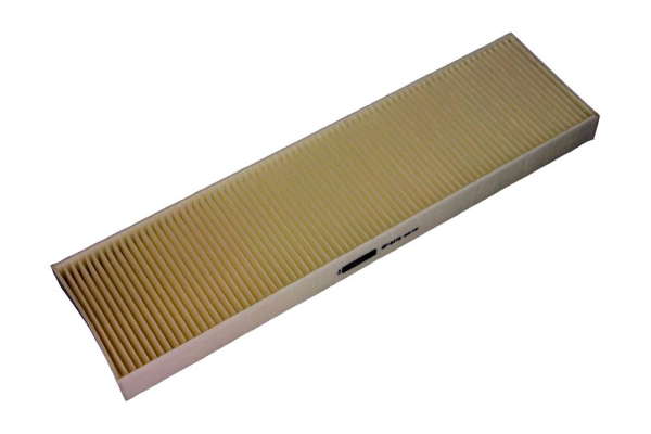 Filtre habitacle