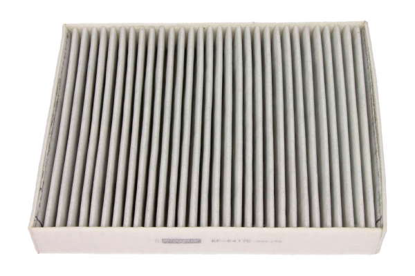 Filtre habitacle