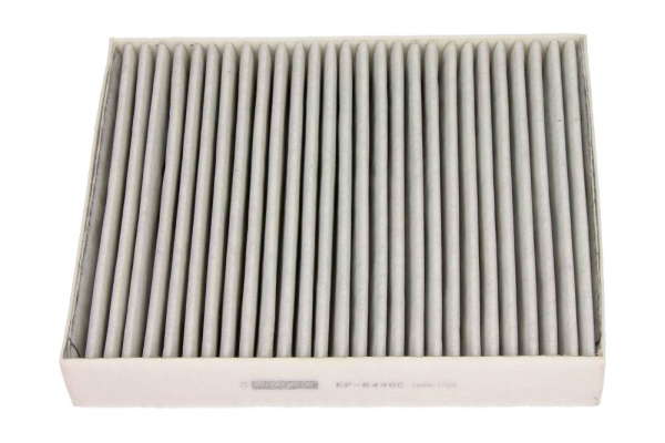 Filtre habitacle