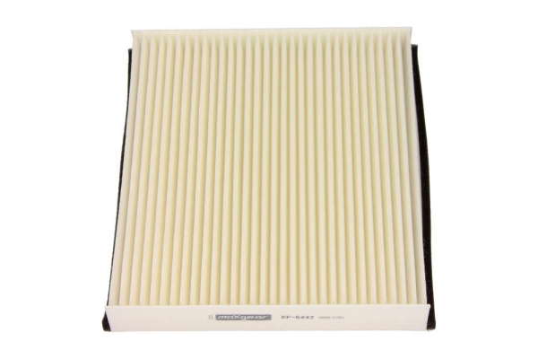 Filtre habitacle