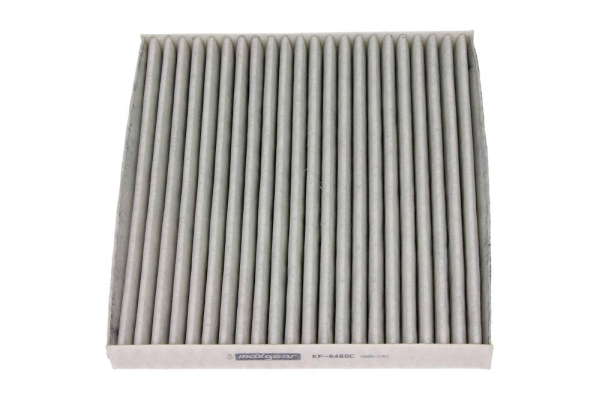 Filtre habitacle