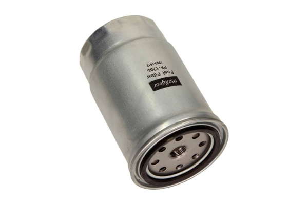 Filtre à carburant