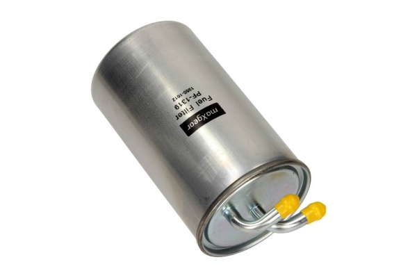 Filtre à carburant