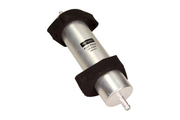 Filtre à carburant
