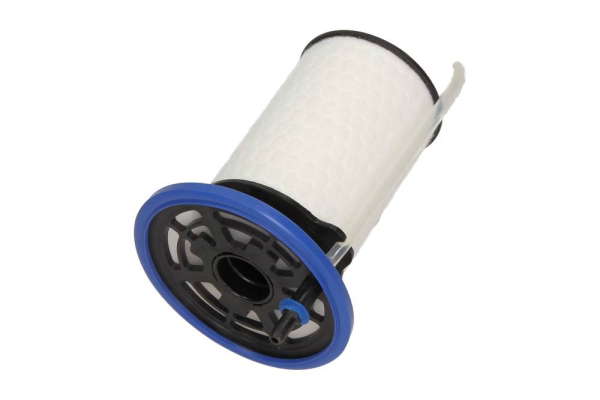 Filtre à carburant