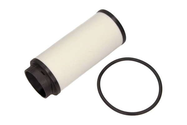 Filtre à carburant
