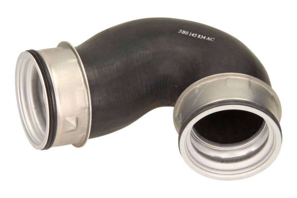 Durite de turbocompresseur