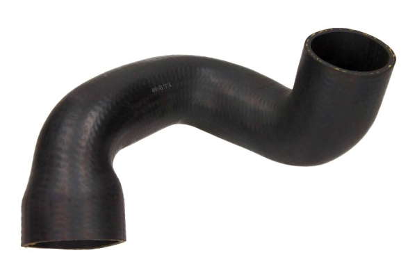 Durite de turbocompresseur