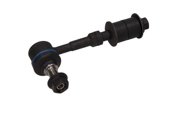 Barre stabilisatrice