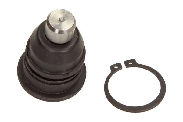 Rotule de suspension
