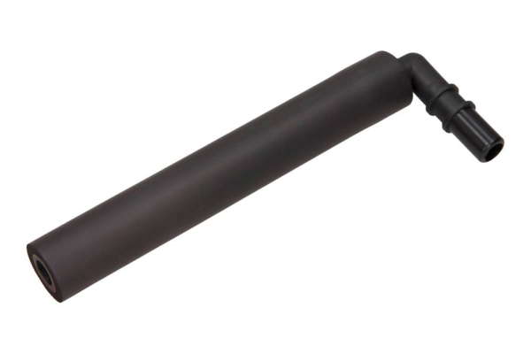 Tuyau (ventilation du carter-moteur)