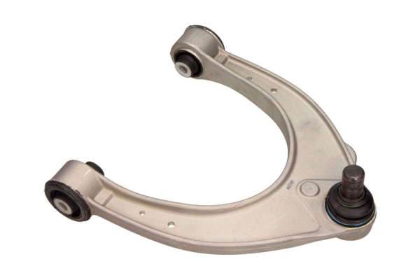 Bras de suspension