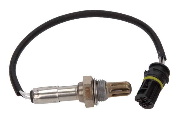 Sonde lambda