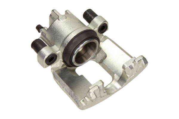 Étrier de frein (Remanufacturé)