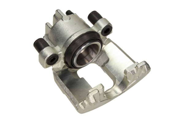 Étrier de frein (Remanufacturé)