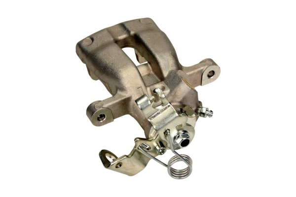 Étrier de frein (Remanufacturé)