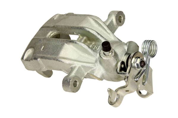 Étrier de frein (Remanufacturé)