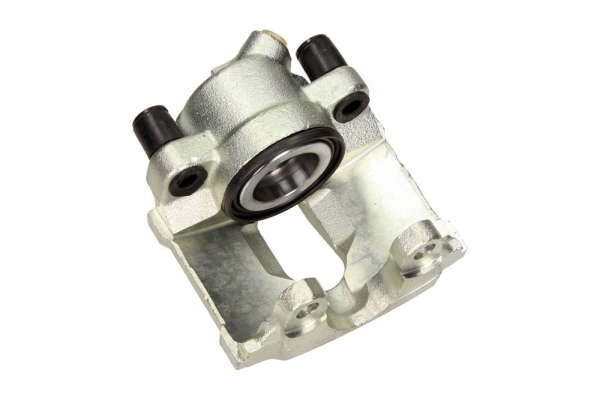 Étrier de frein (Remanufacturé)