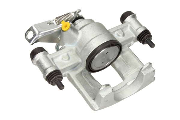 Étrier de frein (Remanufacturé)