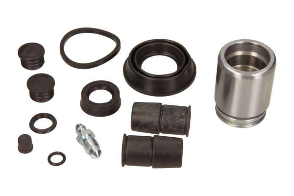 Kit de réparation (étrier de frein)