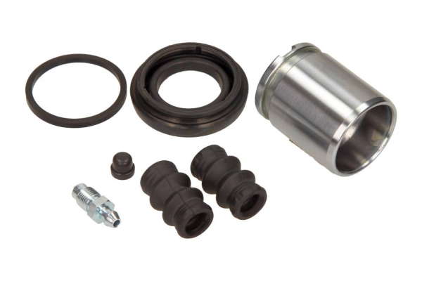 Kit de réparation (étrier de frein)