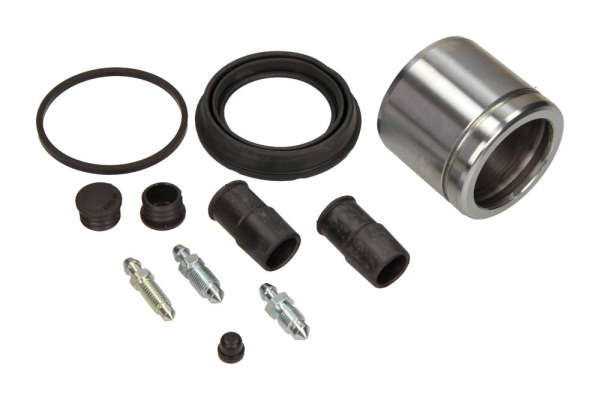 Kit de réparation d'étrier de frein