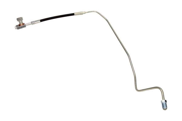 Flexible de frein
