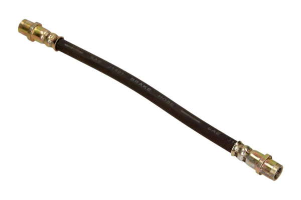 Flexible de frein