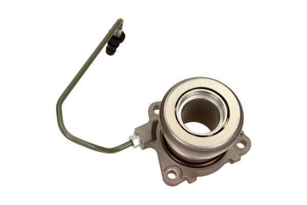 Butée d'embrayage (hydraulique)