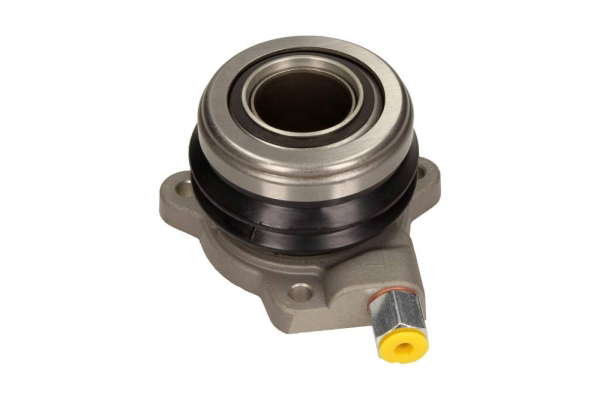 Butée d'embrayage (hydraulique)