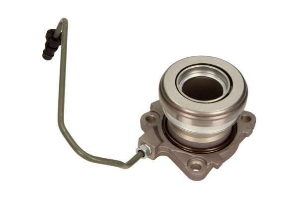 Butée d'embrayage (hydraulique)